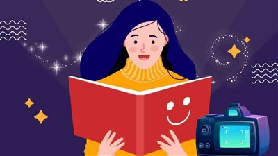 نهضة مصر تطلق مبادرة ومسابقة 