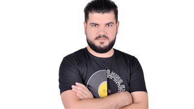 أسرار وحكايات 