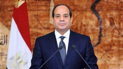 عاجل.. وفاة الفريق العصار.. والرئيس السيسي ناعيًا: فقدت مصرنا العزيزة اليوم رجل دولة من طراز فريد 