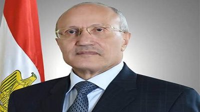 الحركة الوطنية ناعيا 