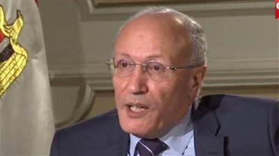 استادات تنعي الفريق محمد العصار