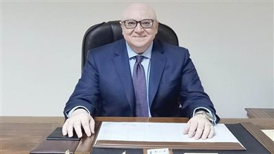 المستشار القانونى هانى برادة لروزاليوسف: سرعة الفصل فى النزاعات تخلق أجواء ملائمة لجذب مزيد من الاستثمارات لمصر