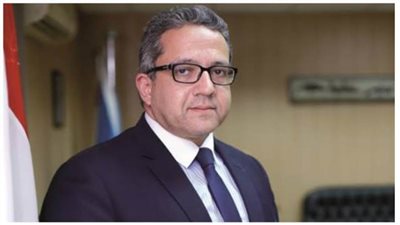 الآثار: استمرار العمل في إدارات الترميم مع الالتزام بالإجراءات الاحترازية