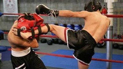 تعرّف على موعد اختبارات اختيار عناصر منتخب الكيك بوكسينج