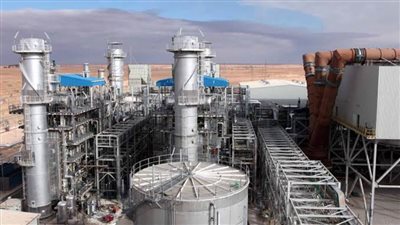 الكهرباء: 28 ألفا و700 ميجاوات الحمل المتوقع اليوم