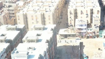 4 مليارات و289 مليونا لمشروعات الصحة والإسكان والتعليم بالمنيا