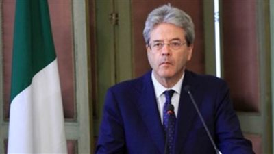 مسؤول أوروبي: أثر 