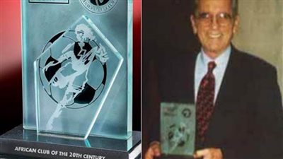 الأهلي يطالب بإيقاف قناة الزمالك عن الترويج للاحتفالية الكاذبة