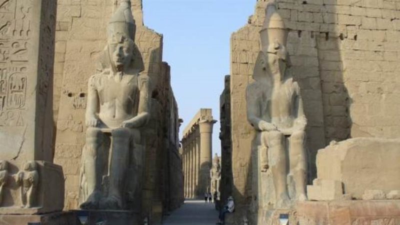 بوابة روز اليوسف