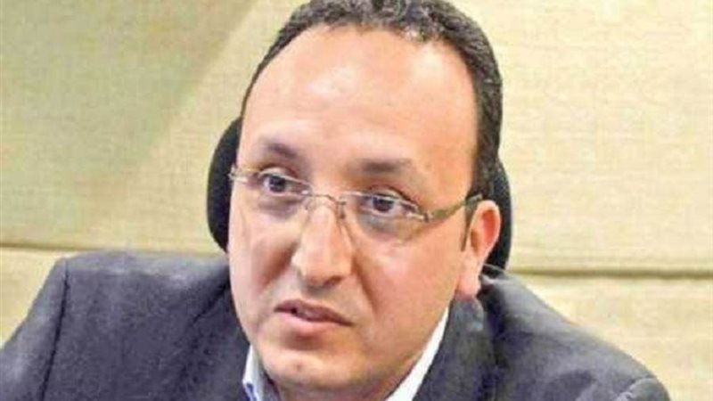 بوابة روز اليوسف