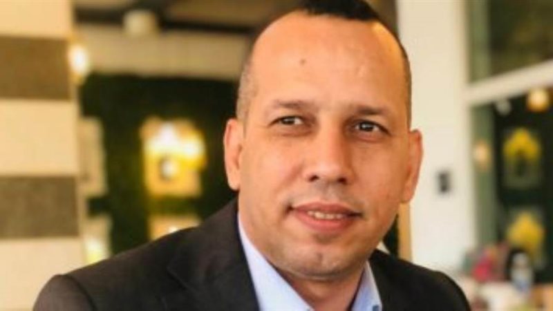 بوابة روز اليوسف