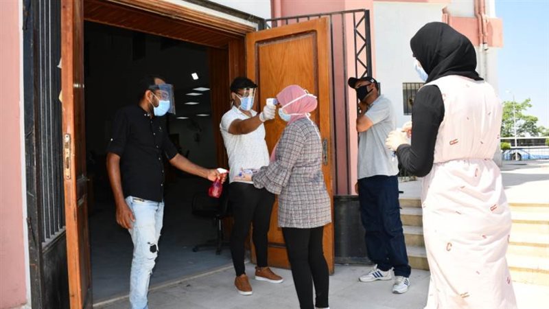 بوابة روز اليوسف