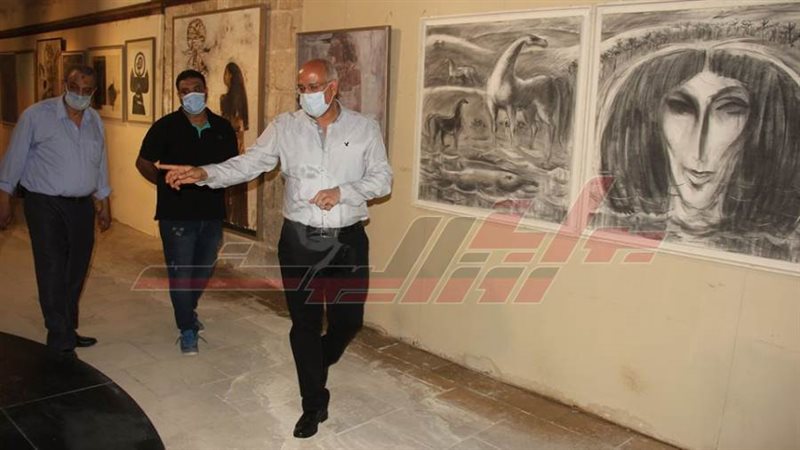 بوابة روز اليوسف