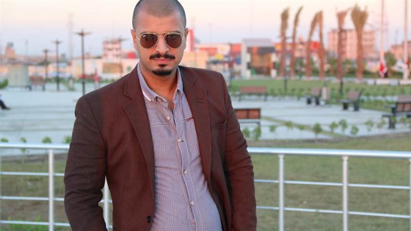 بوابة روز اليوسف