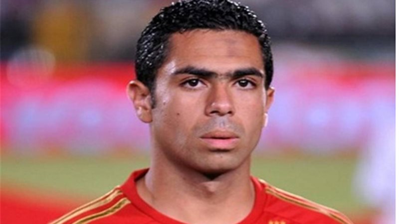 تعليمات خاصة لجناحي