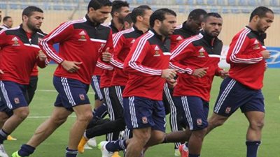 رخصة الإفطار.. والاطمئنان على مشاركة 