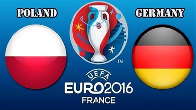 الصدارة وبطاقة التأهل