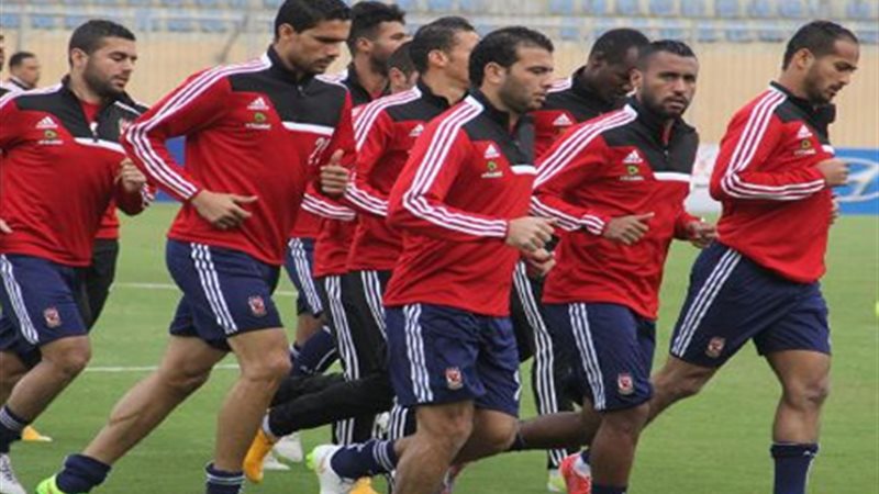 رخصة الإفطار.. والاطمئنان