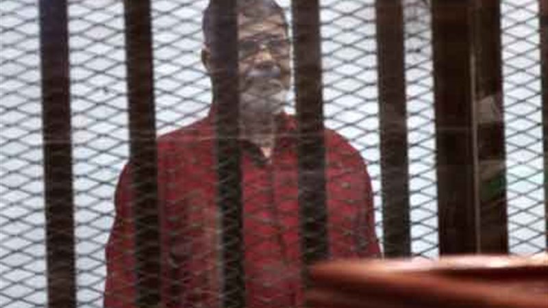 غدا .. الحكم على