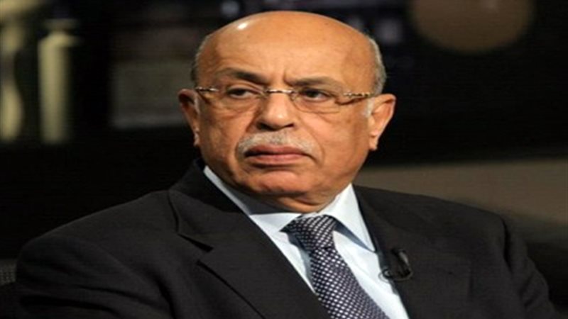 النائب العام يأمر