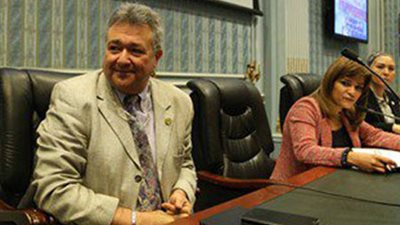 وكيل لجنة السياحة بالنواب: السياحة في مصر ستشهد تحسناً في الفترة المقبلة