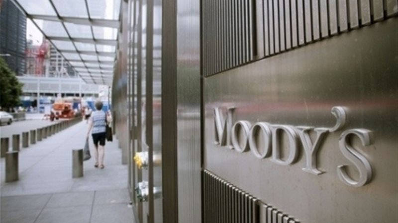 موديز: خروج بريطانيا