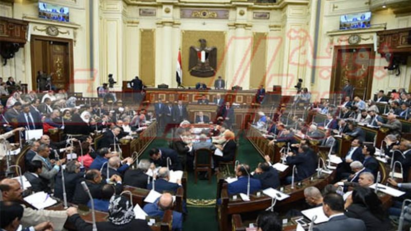 تسريب إمتحانات الثانوية