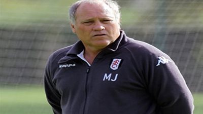 مفاجأة.. مارتن يول مطلوب لتدريب المنتخب الإنجليزي