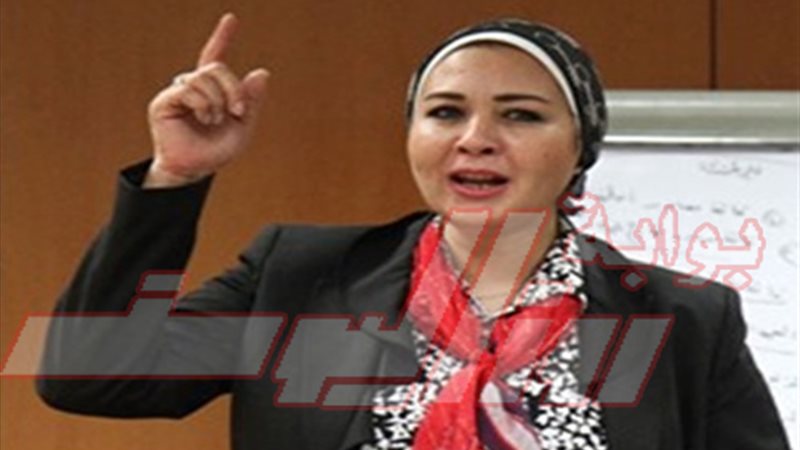 نائبة تطالب بإغلاق