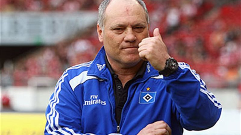 يول: أغلقنا ملف درع