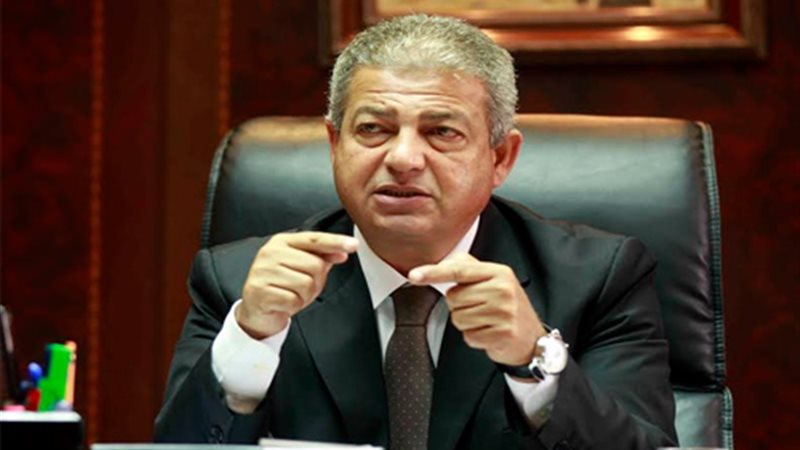 خالد عبد العزيز للمنتخب