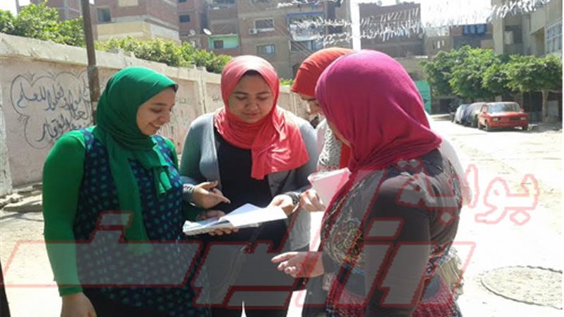 لثانى مرة وخلال الإعادة..