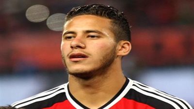 اختبار طبي لـ