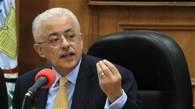 وزيرا التعليم والاتصالات يشهدان توقيع بروتوكول لإطلاق مدرسة للتكنولوجيا التطبيقية