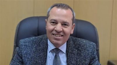 تفاصيل الكشف على الراغبين في الترشح لمجلس الشيوخ بالدقهلية