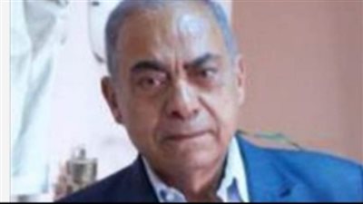 الرسام وصائغ الكلام