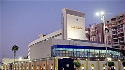  شروط الحصول على مشروع ضمن 