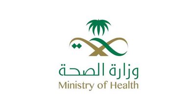 السعودية تسجل أدنى حصيلة إصابات بـ(كورونا) منذ شهر