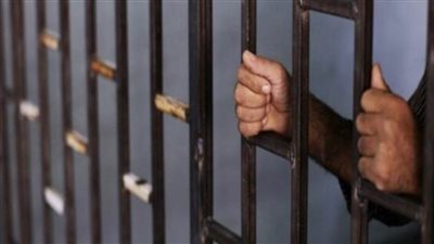 ضبط 4 عاطلين قاموا بقتل صاحب سوبر ماركت ببرج العرب 