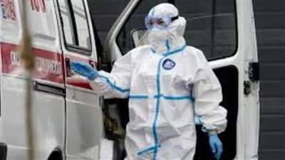 ارتفاع ملحوظ بإصابات كورونا في لبنان