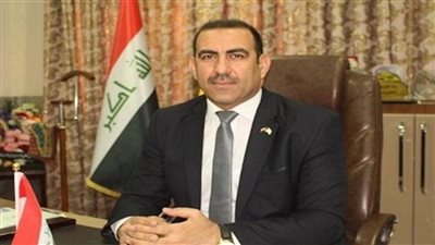 وزير عراقى: ارتفاع نسبة الفقر إلى 31.7% بسبب جائحة كورونا