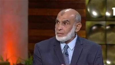 الأورمان: نستهدف توزيع 50 ألف كيلو لحم أضاحٍ.. و25 عجلًا للأسر الأكثر احتياجًا