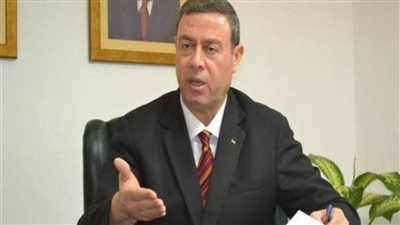 اللوح يطالب بإرغام إسراىيل علي وقف ممارساتها غير القانونية 