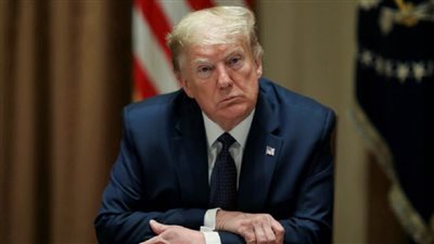 جامعتا هارفرد وإم آي تي تقاضيان حكومة ترامب على سحب تأشيرات الطلاب الأجانب