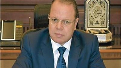 «النائب العام» يأمر بحبس أب عرَّض أمن وحياة نجله 