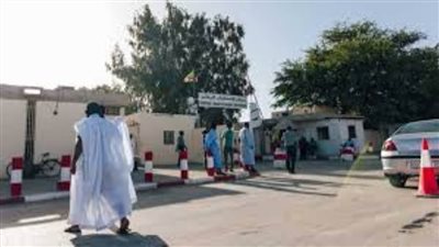 رئيس وزراء العراق يزور عائلة الهاشمي: سنقتص من القتلة