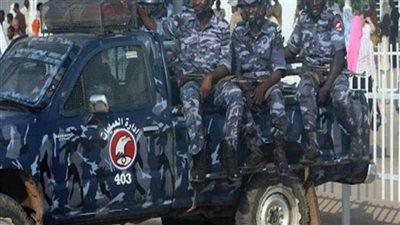 السودان: ضبط شبكة للإتجار بالبشر في ولاية الخرطوم