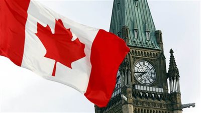 الحكومة الكندية تتوقع عجزاً تاريخياً بقيمة 254 مليار دولار بسبب كورونا