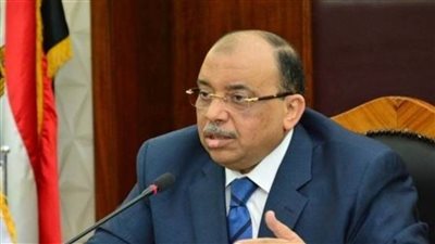 “شعراوى”: أدلة إرشادية للتوعية والوقاية من فيروس 