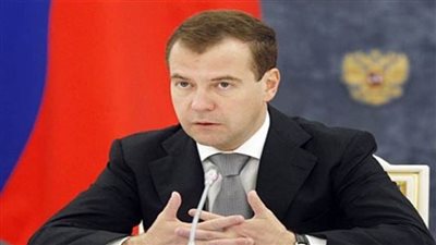 مسؤول روسي: سيتعين علينا العمل على تحييد قدرات الولايات المتحدة النووية في حال تعزيزها